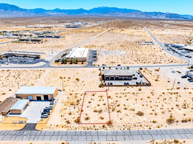 Nearby Listing Image