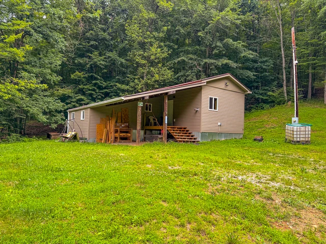 Nearby Listing Image