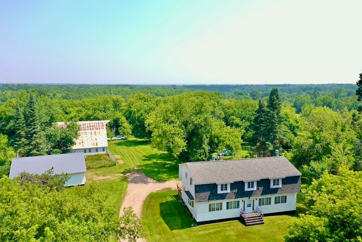 Nearby Listing Image