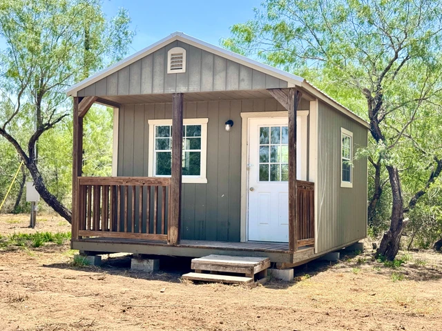 Nearby Listing Image