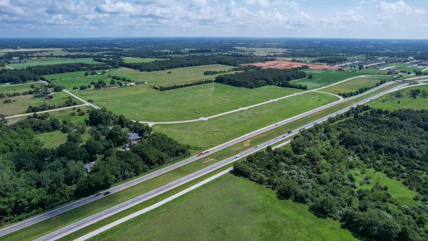 Nearby Listing Image