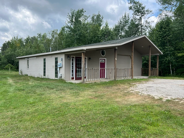 Nearby Listing Image
