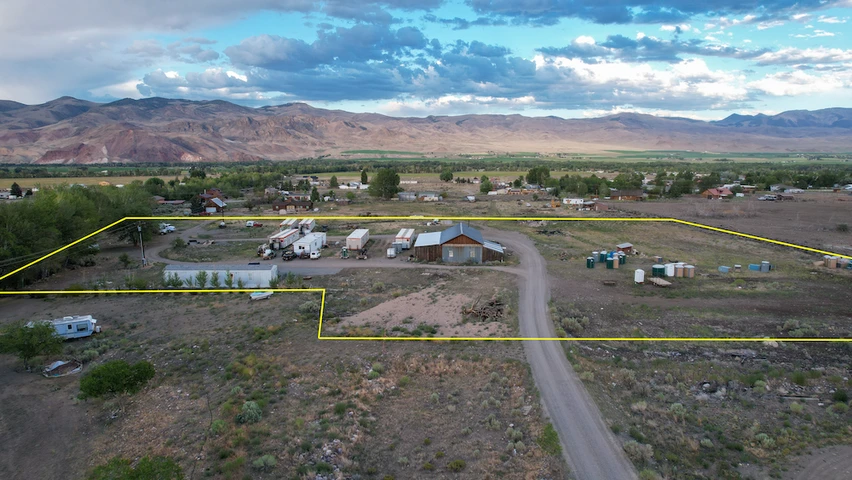 Nearby Listing Image