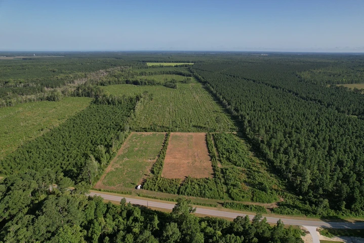 Nearby Listing Image