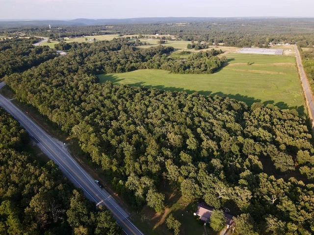 Nearby Listing Image
