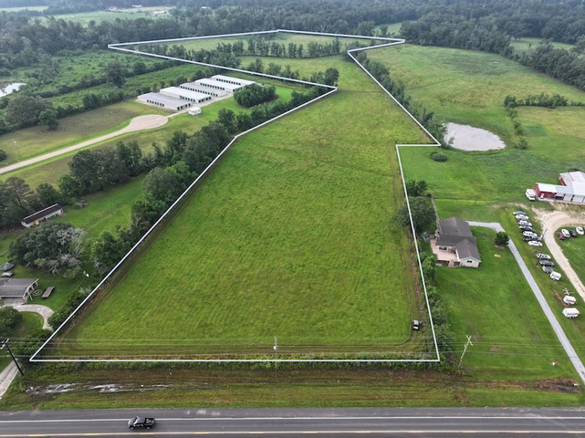 Nearby Listing Image