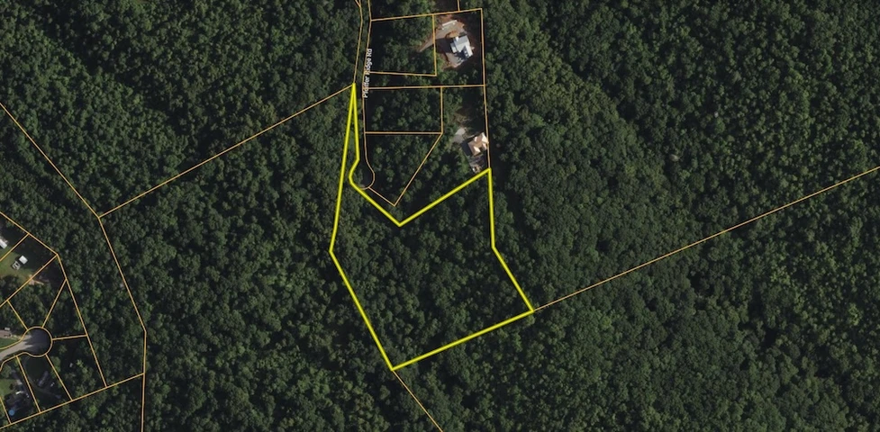 Nearby Listing Image