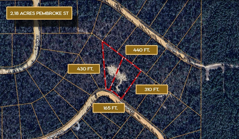 Nearby Listing Image