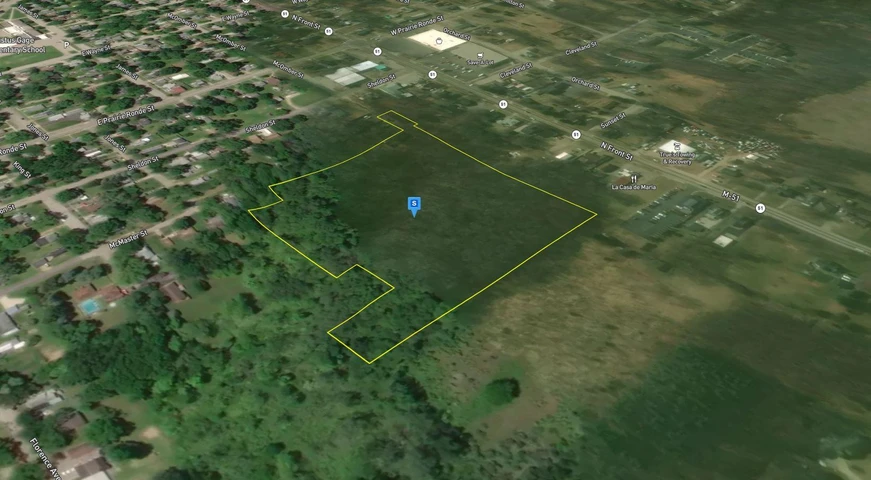 Nearby Listing Image