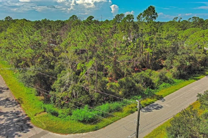 Nearby Listing Image