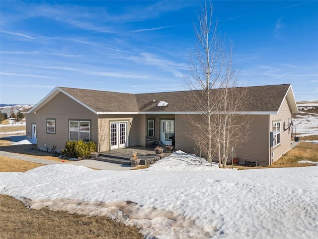Nearby Listing Image