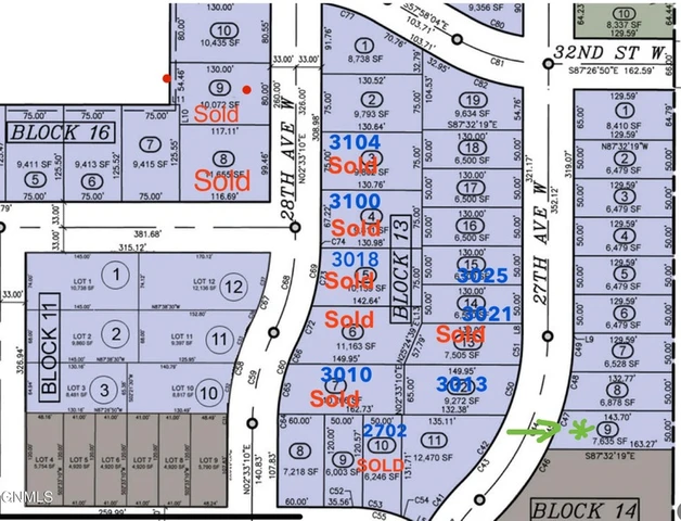 Nearby Listing Image