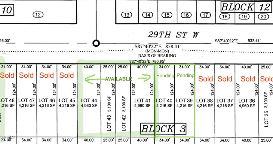 Nearby Listing Image
