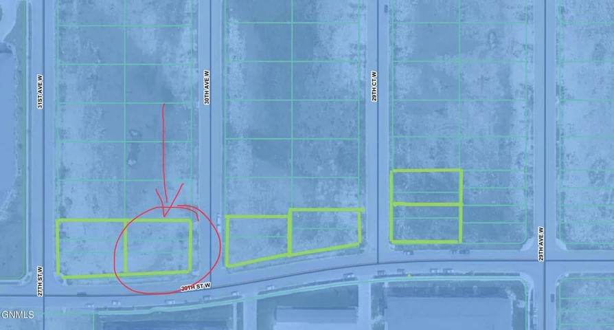Nearby Listing Image