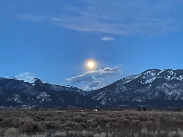 Nearby Listing Image
