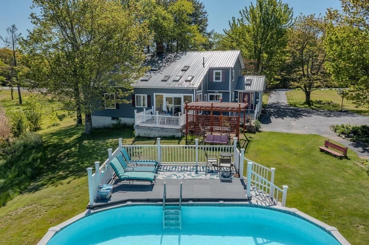 Nearby Listing Image