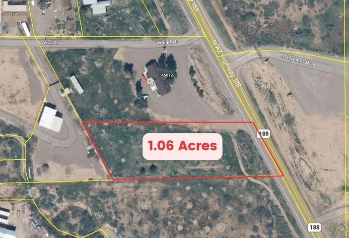 Nearby Listing Image
