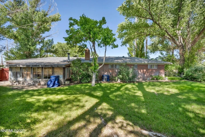Nearby Listing Image
