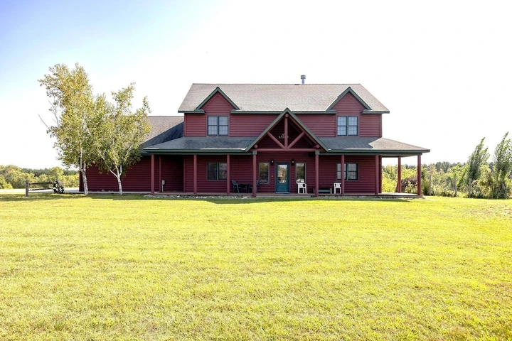 Nearby Listing Image