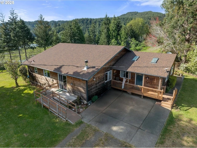 Nearby Listing Image