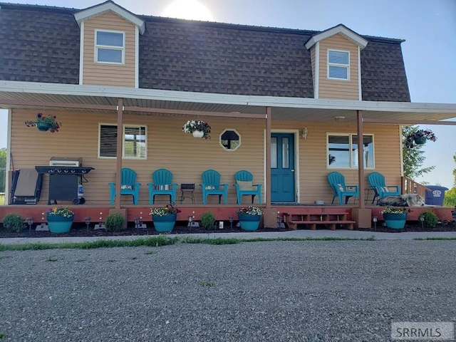 Nearby Listing Image