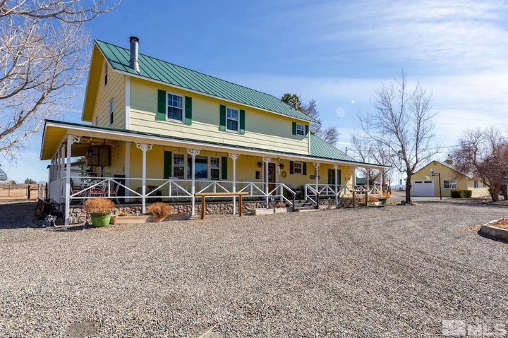Nearby Listing Image
