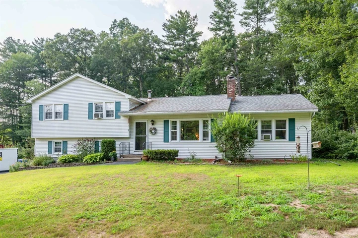 Nearby Listing Image