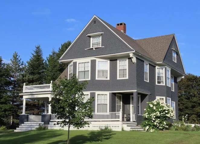 Nearby Listing Image