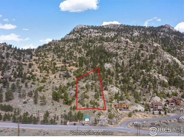 Nearby Listing Image