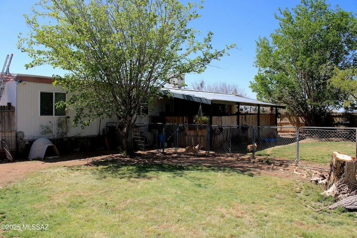 Nearby Listing Image