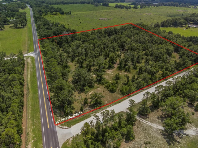 Nearby Listing Image