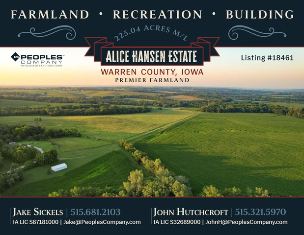 Nearby Listing Image
