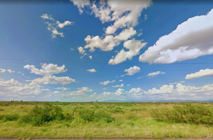 Nearby Listing Image