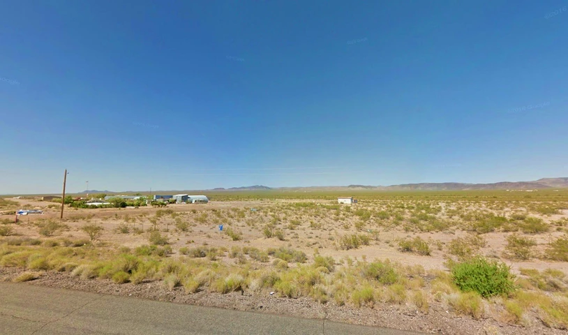 Nearby Listing Image