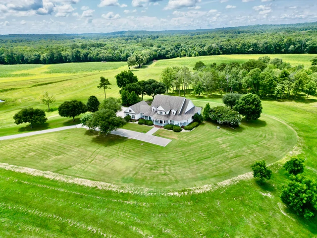 Nearby Listing Image