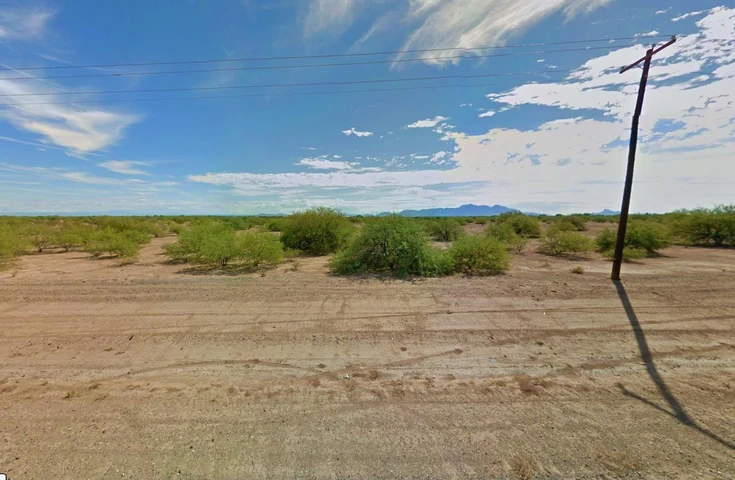 Nearby Listing Image