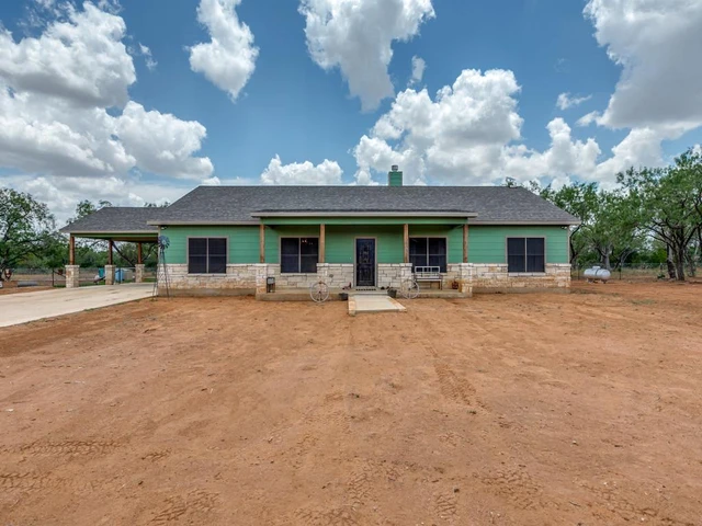 Nearby Listing Image