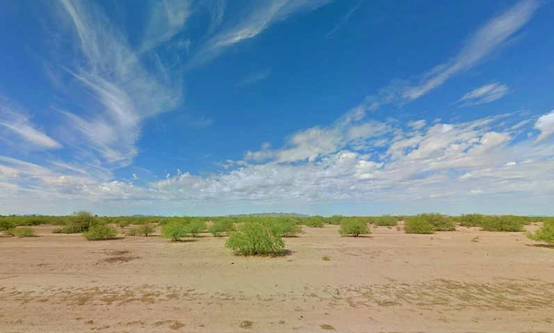 Nearby Listing Image