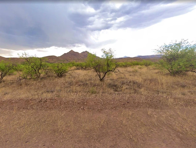 Nearby Listing Image