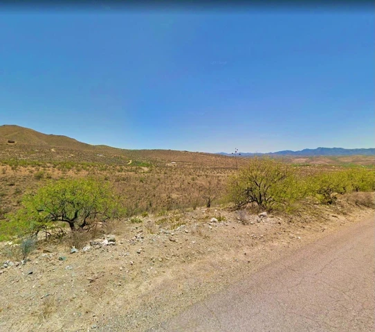 Nearby Listing Image