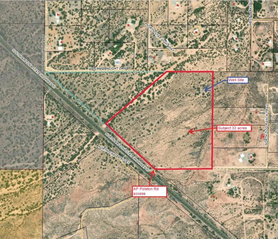 Nearby Listing Image