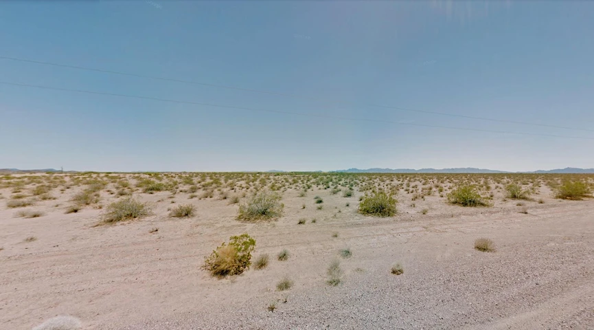 Nearby Listing Image