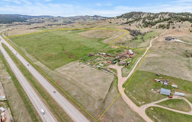 Nearby Listing Image