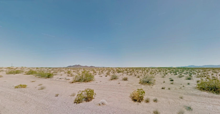 Nearby Listing Image