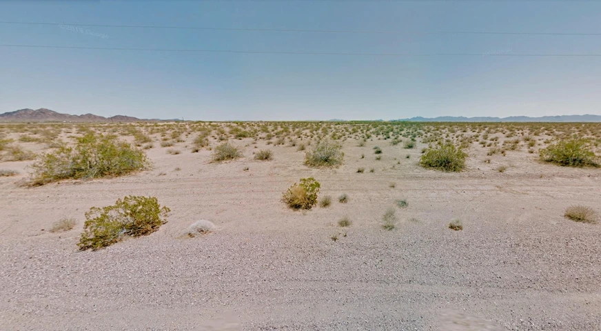 Nearby Listing Image
