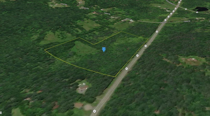 Nearby Listing Image