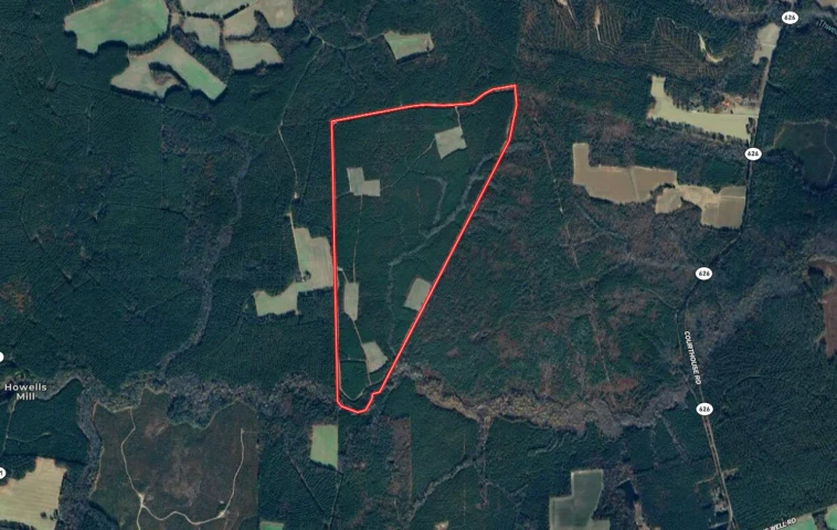 Nearby Listing Image