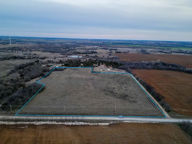 Nearby Listing Image