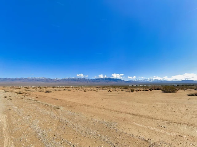 Nearby Listing Image