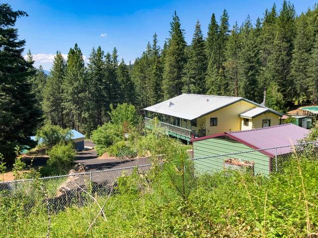 Nearby Listing Image